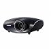 Samsung D300 720p DLP Home Theater Projector
