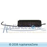 Review Maytag  / Stove/Oven/Range Door Spring - 1790232
