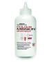 Osmo Essence Colour Mission Shampoo(9.5 oz)