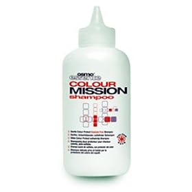 Osmo Essence Colour Mission Shampoo(9.5 oz)