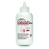 Osmo Essence Colour Mission Shampoo(9.5 oz)
