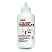 Osmo Essence Colour Mission Shampoo(9.5 oz)