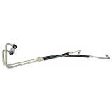 Dorman 625-104 Oil Cooler Line by Dorman
