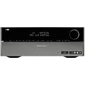 Harman Kardon HK 3490 2 x 120W Stereo Receiver