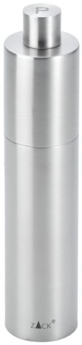 ZACK 20931 TAVOLA pepper mill
