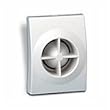WAVE-2 - Ademco Two Tone Siren