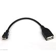mini hdmi to usb cable