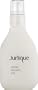 Jurlique Herbal Recovery Gel (100 ml)