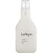 Jurlique Herbal Recovery Gel (100 ml)