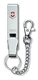 VICTORINOX(�r�N�g���m�b�N�X)�x���g�n���K�[�i4.1859�j