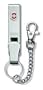 VICTORINOX G�rtelanh�nger "Multiclip" mit Kette