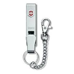 VICTORINOX G�rtelanh�nger "Multiclip" mit Kette