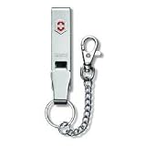 VICTORINOX G�rtelanh�nger "Multiclip" mit Kettevon "Victorinox"