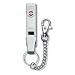 VICTORINOX G�rtelanh�nger "Multiclip" mit Kette