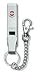 <STRONG>VICTORINOX(ビクトリノックス)ベルトハンガー（4.1859）</STRONG>