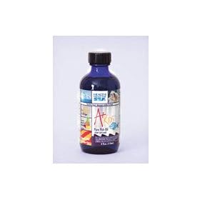 Health From the Sun /Arkopharma Pfo (Pure Fish Oil)