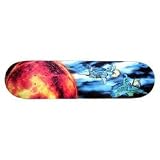 2SK8 Galaxy 7.75