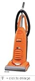 Review Royal RY5300 / Royal RY5300 Commercial Upright Vacuum Cleaner w/On-Board Tools