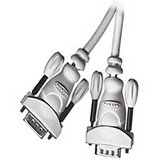 10FT Projector Rgb Cable