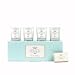 Tocca Candele Da Viaggio (4 x 1.2 oz)