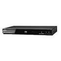 Sony BDP-S360 Blu-ray Disc Player