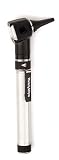 Welch-allyn Pocketscope Otosc/throat Ea - Model 22821