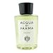 Acqua di Parma Colonia Eau De Cologne Splash 180ml/6oz
