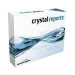 Vollversion Crystal Reports XI (v.11) R2 Dev 2006 /multilingual Full Product Named User License (NUL) Win Vollversion Crystal Reports XI (v.11) R2 Dev 2006 /multilingual Full Product Named User License (NUL) Win