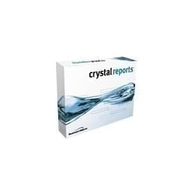 BUSINESS OBJECTS CRYSTAL REP XI R2 DEV 2006 INTL WIN NUL