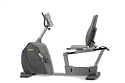 Tunturi E60R Recumbent Exercise Bike
