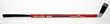 Chicago Blackhawks Hockey Stick Putter - NHL Golf