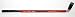 Chicago Blackhawks Hockey Stick Putter - NHL Golf