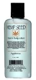 Earthly Body Hemp Seed Hand & Body Lotion