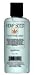 Earthly Body Hemp Seed Hand & Body Lotion