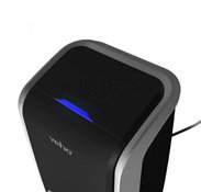 Childrens Toyshop  Electronics : Veho VFS-004 5MP 35mm Negative & Slide Scanner With 5GB 'me' Account