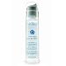 Nioxin Smoothing System Pure Shine Gel (3.4 oz)
