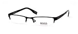 Boss BOSS 0105/U Eyeglasses