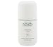 image 10 - Proactiv Solution SUPER SIZE Repairing Lotion 35 oz