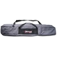 Skiboard Snowblade Short Ski Padded Carry Bag 100cm NEW thumbnail