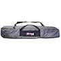 Skiboard Snowblade Short Ski Padded Carry Bag 100cm NEW
