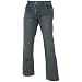 Nomis Simon 3 Denim Pants - Men's