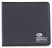 Bell 11001-1 Insurance & Car Registration Wallet Bell 11001-1 Insurance & Car Registration Wallet