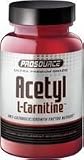 Acetyl-l-carnitine - 60 Caps