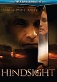 Hindsights [ 2008 ] Uncensored