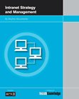 Intranet Strategy and Management
