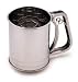 Price Comparison : Jumbo Squeeze 'n' Sift Flour Sifter