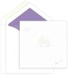 Dolphin Theme Wedding Kit Sea of Love (50 Pack)