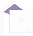 Dolphin Theme Wedding Kit Sea of Love (50 Pack)