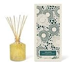Review Volupspa  / Voluspa French Cade & Lavender Reed Diffuser -12 oz