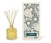 Voluspa French Cade & Lavender Reed Diffuser -12 oz